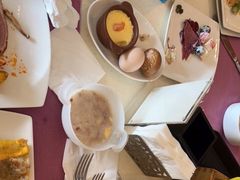 -长隆横琴湾酒店(珠海旗舰店)
