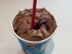 -DQ·蛋糕·冰淇淋(阜盛道店)