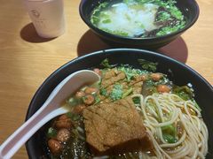 -蓝鲸湾汤泉(包河店)