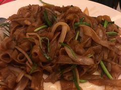 -江南·JIANGNAN(北京歌华开元大酒店)