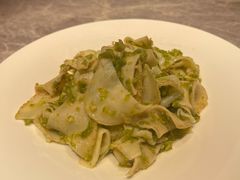 -湘轩·土菜研究院(光大店)