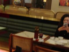 -鹅冠港式茶餐厅(来福士店)