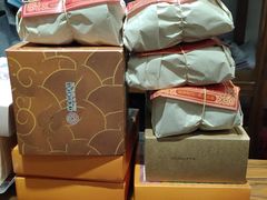 -祥禾饽饽铺·中式糕点(天津河东美福园店)