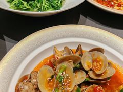 -海鲜e族(马王堆店)