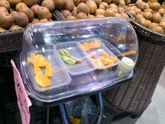 -中商平价(光谷店)