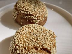 -牛街·马辈儿涮肉(牛街总店)