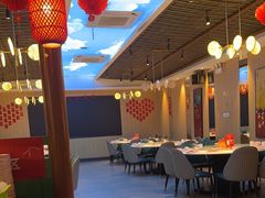 -湘悦回家(棠东店)