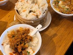 -豆相识•九九豆腐脑(牛咡桥店)