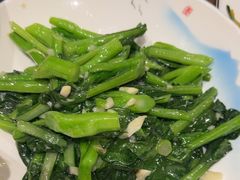 -二分八云雁阁•新晋菜大同味(长治路店)