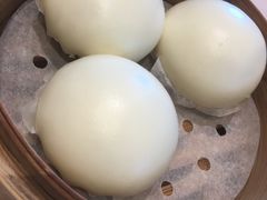 流沙包-金苑海鲜酒家(来魅力店)