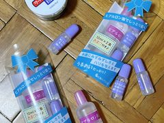 -Olé精品超市(新世界新丸中心店)