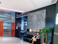 -凤凰湘语·湘粤鲜融(浦东旗舰店)