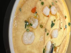 -外婆家(义乌新光汇购物中心店)