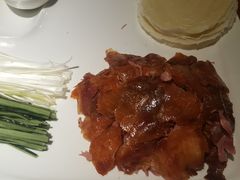 -盐帮食坊•小河帮川菜(四川师大店)