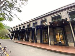 -浙江大学(玉泉校区)
