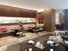 -杭州城中香格里拉大酒店