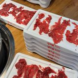 终于实现牛肉自由!!!🐂