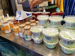 -德禄酸奶(莫家街店)