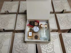 -卡卡喜糖伴手礼·商务礼宝宝礼·婚礼用品