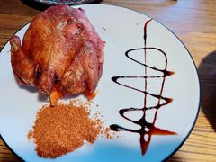 -LYFATTI 莱芙缇(赣水路店)