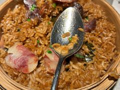 -外婆家(杭州马塍店)