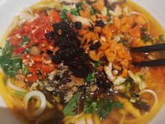 -碧涛阁·泡泡海洋·汤泉洗浴(王府花园店)
