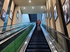 -成都华侨城欢乐里