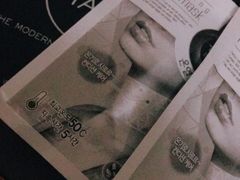 -Olive Young(明洞旗舰店)