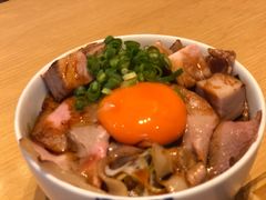 -面屋 猪一