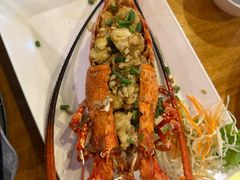 -两兄弟Song Pee Nong(2号店)
