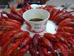 -四妹餐厅(玫瑰街店)