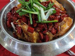 -毛家湘味楼(虹梅店)
