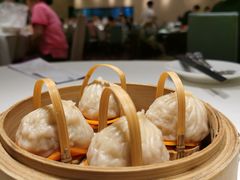 -東海海鲜酒家(中信广场店)