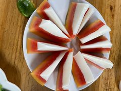 -潭门港海鲜大排档(琼海店)