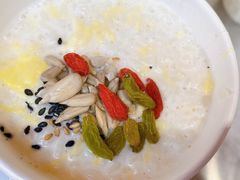 -礼泉醪糟作坊(永兴坊店)