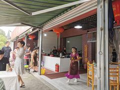 -彭大姐老店黄辣丁(新津店)