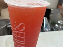 -茉沏(相城天虹店)