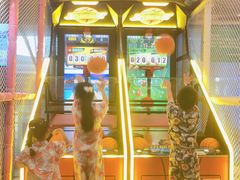 -庄子梦然·城市微度假·24h按摩·推拿·spa