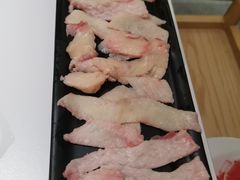 -许府牛火锅(信义坊总店)