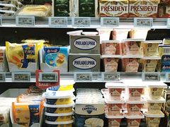 -blt精品超市(北京银座店)