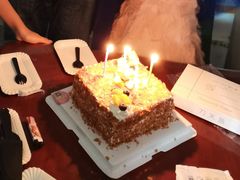 -糕小爱·动物奶油生日蛋糕定制(昆山总店)
