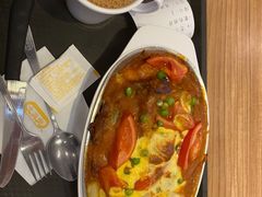 -大家乐(深圳中信店)