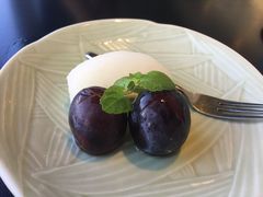 -モリタ屋(JR京都伊势丹店)