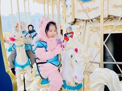 -沈阳奥体冰雪嘉年华