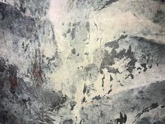 -上海K11购物艺术中心