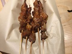 -番禺广场(市桥街道)