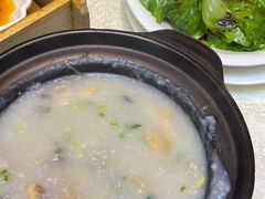 -荣粤酒家·融合粤菜·海鲜火锅