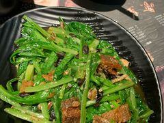 -潮十三潮汕砂锅粥(高新四路大都荟店)