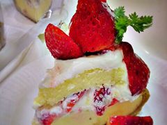 android_upload_pic-卡玛王子蛋糕(广雅店)