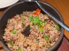 -庆春朴门(前滩太古里店)